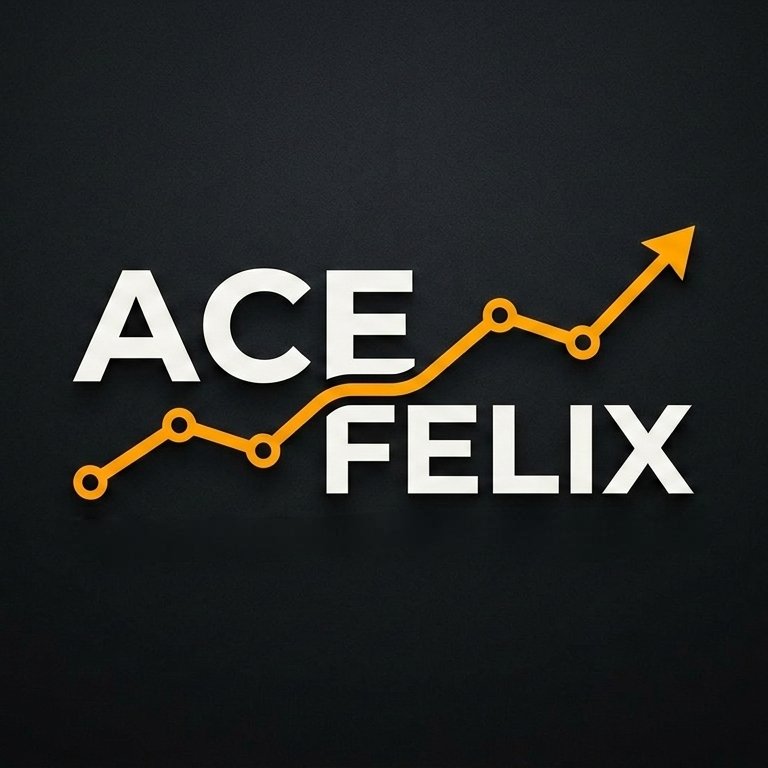 AceFelix